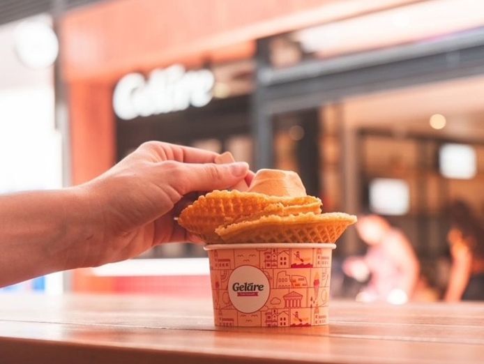 treat-yourself-to-a-business-thats-sweeter-than-a-freshly-made-waffle-1