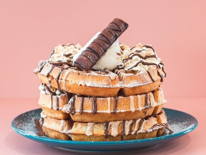 treat-yourself-to-a-business-thats-sweeter-than-a-freshly-made-waffle-8