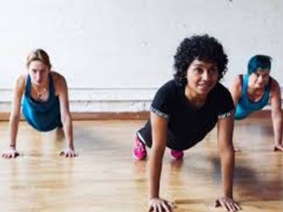 boutique-yoga-pilates-wellness-studio-1