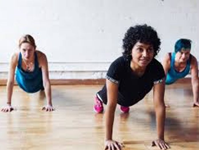 boutique-yoga-pilates-wellness-studio-1