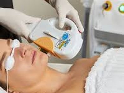 day-spa-beauty-salon-4