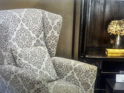 day-spa-beauty-salon-3