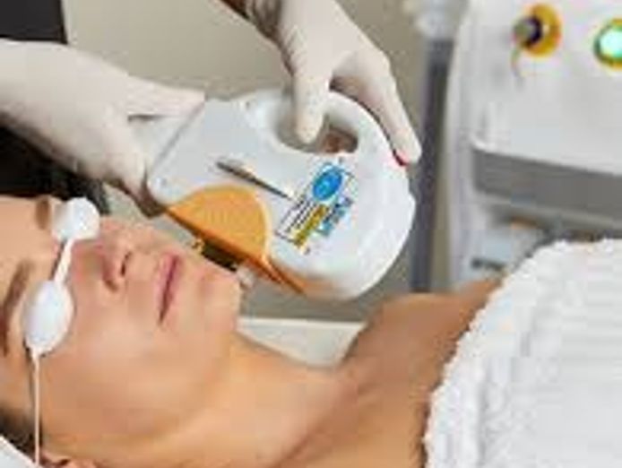 day-spa-beauty-salon-4