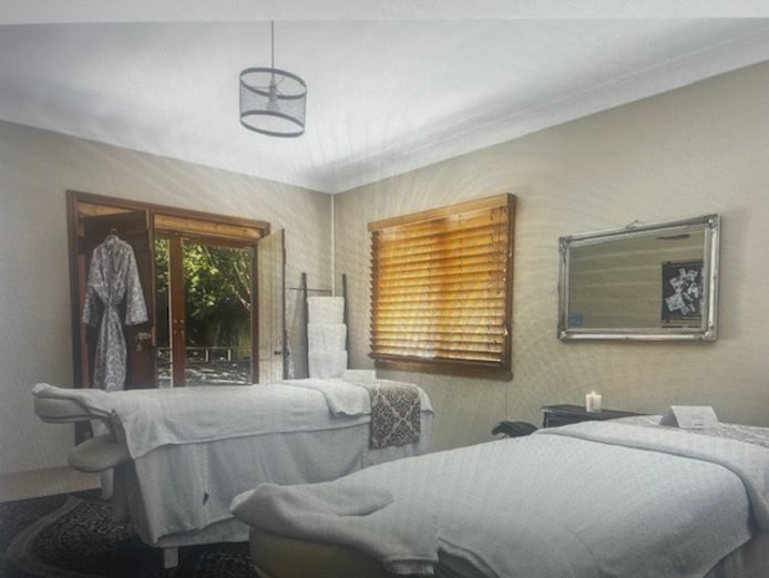 day-spa-beauty-salon-2