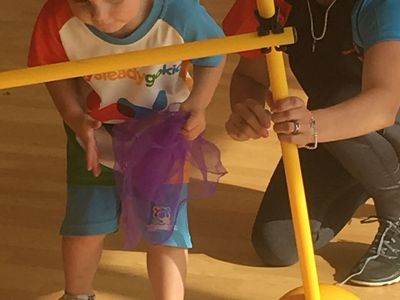 love-kids-sport-join-us-at-ready-steady-go-kids-7