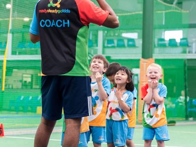 love-kids-sport-join-us-at-ready-steady-go-kids-1