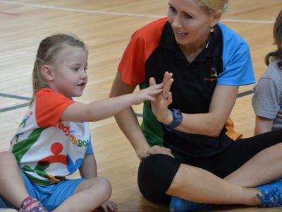 love-kids-sport-join-us-at-ready-steady-go-kids-3