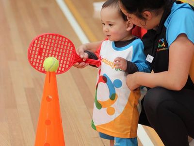 love-kids-sport-join-us-at-ready-steady-go-kids-4