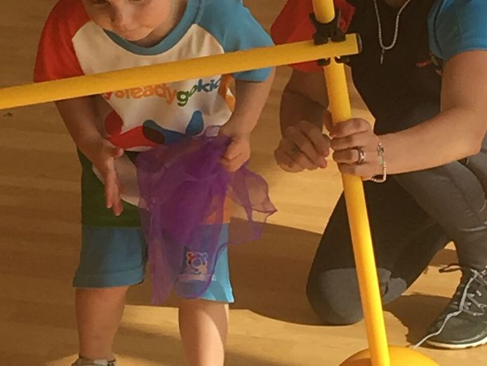 love-kids-sport-join-us-at-ready-steady-go-kids-7