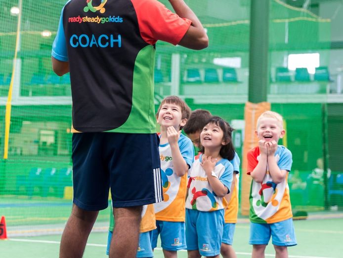 love-kids-sport-join-us-at-ready-steady-go-kids-1