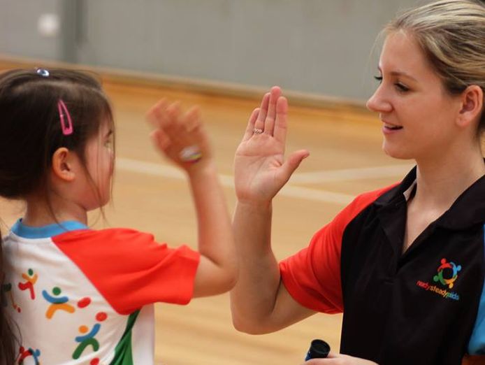 love-kids-sport-join-us-at-ready-steady-go-kids-5