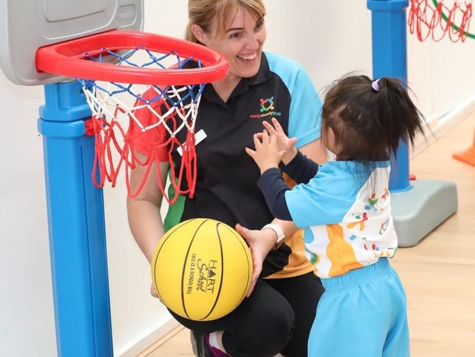 love-kids-sport-join-us-at-ready-steady-go-kids-2