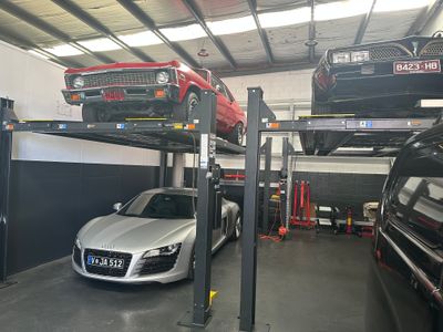 mechanic-workshop-ringwood-6