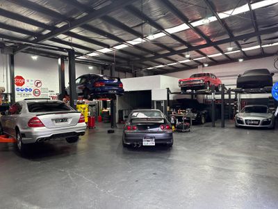 mechanic-workshop-ringwood-3