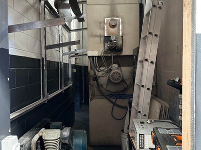 mechanic-workshop-ringwood-2