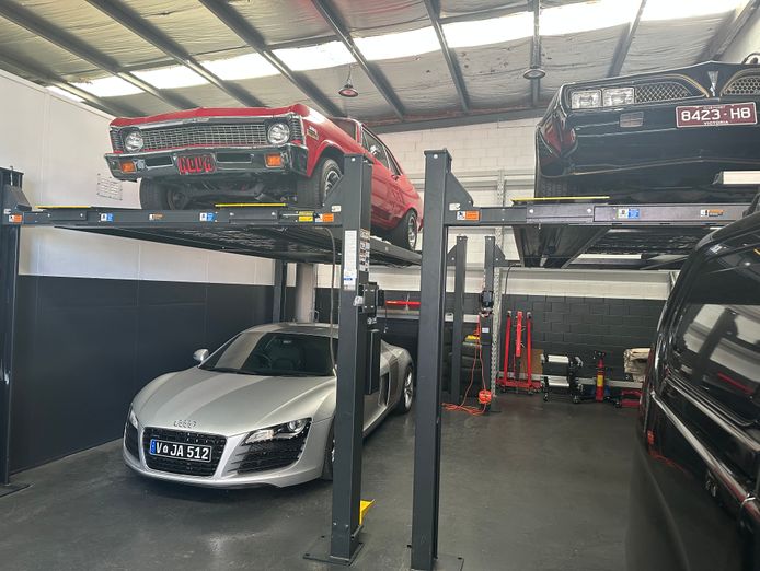 mechanic-workshop-ringwood-6