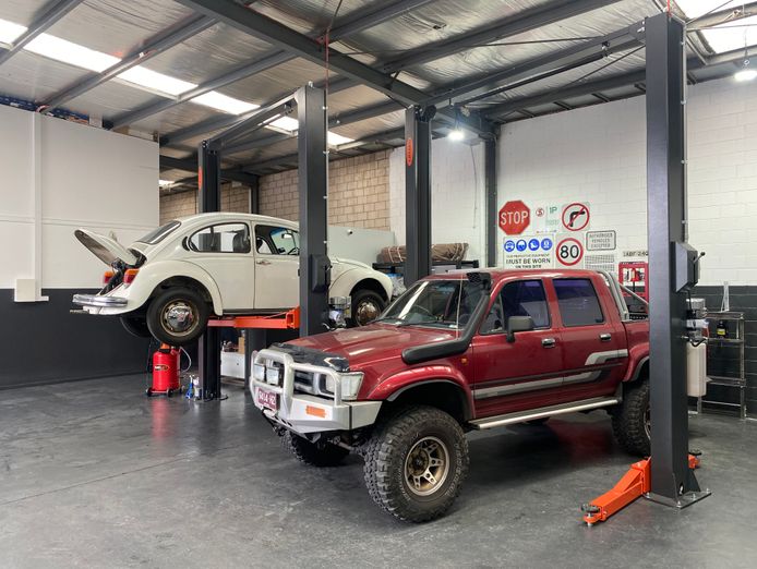 mechanic-workshop-ringwood-1