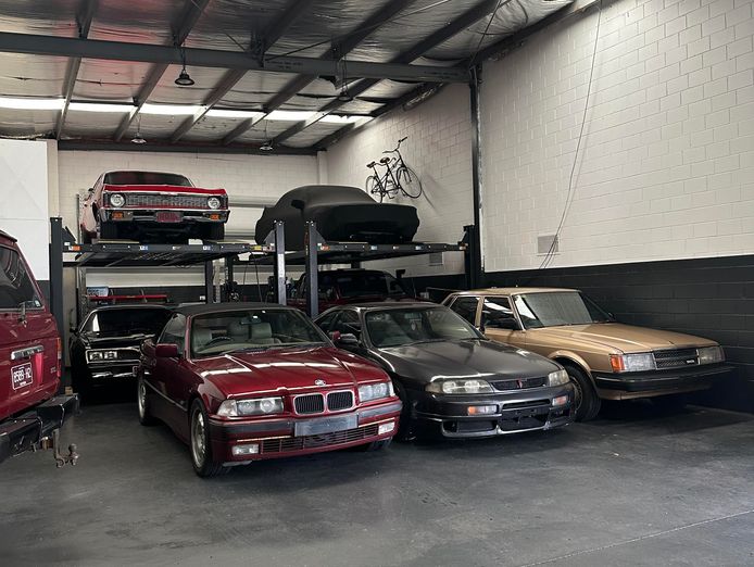 mechanic-workshop-ringwood-5