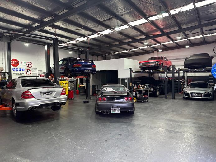 mechanic-workshop-ringwood-3