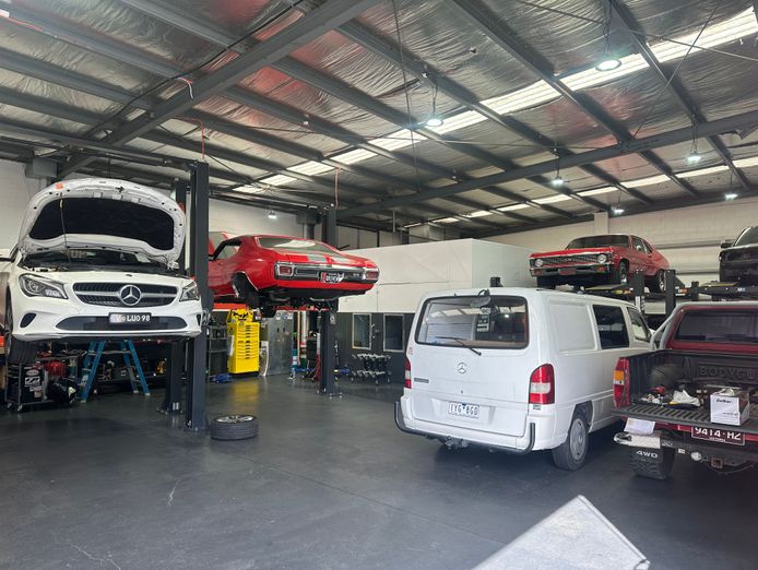 mechanic-workshop-ringwood-0