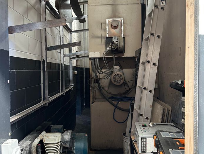 mechanic-workshop-ringwood-2