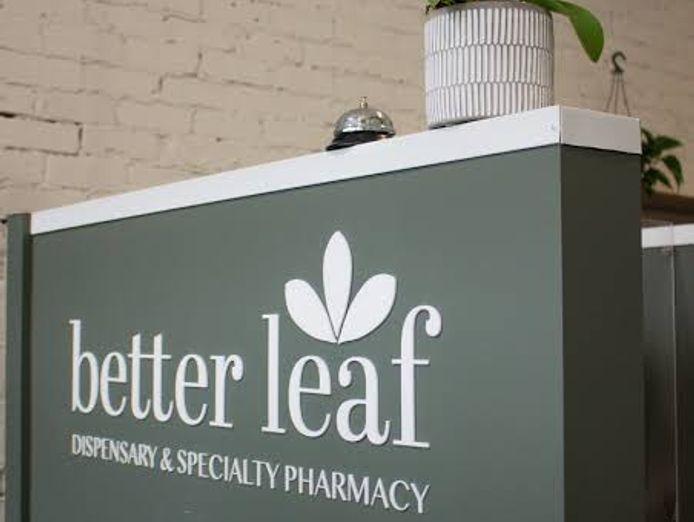 medicinal-cannabis-pharmacy-business-assets-for-sale-brunswick-0