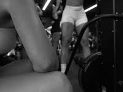 well-established-s-c-studio-as-part-of-a-leading-boutique-fitness-franchise-0
