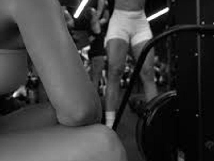 well-established-s-c-studio-as-part-of-a-leading-boutique-fitness-franchise-0