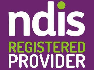 registered-ndis-business-for-sale-6