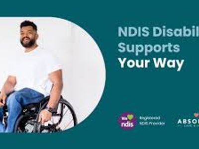 registered-ndis-business-for-sale-5