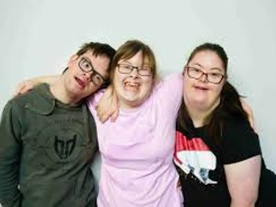 registered-ndis-business-for-sale-4