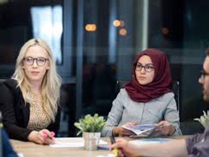registered-ndis-business-for-sale-1
