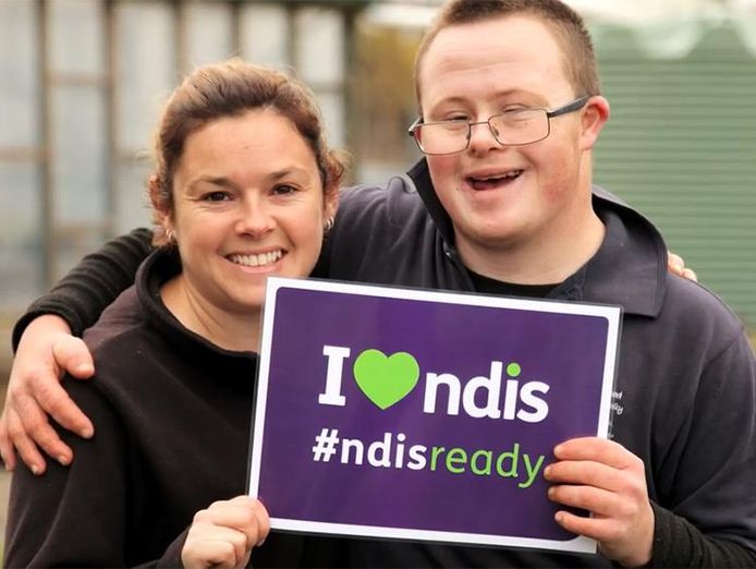 registered-ndis-business-for-sale-7