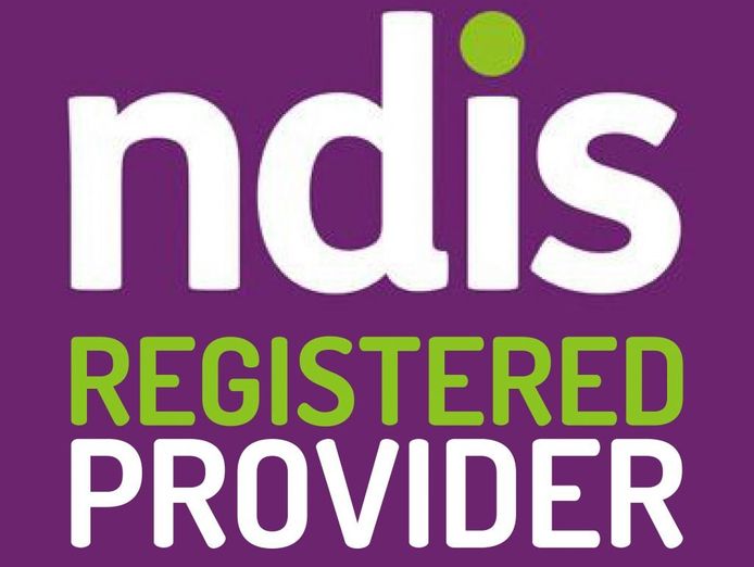 registered-ndis-business-for-sale-6