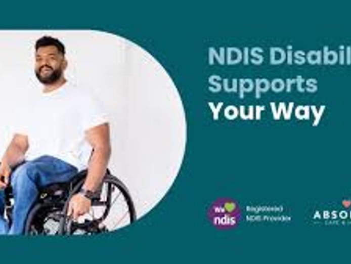 registered-ndis-business-for-sale-5