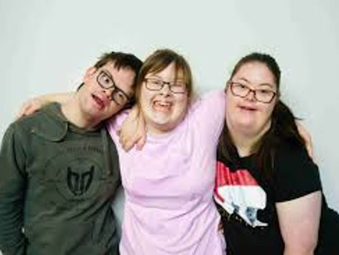 registered-ndis-business-for-sale-4