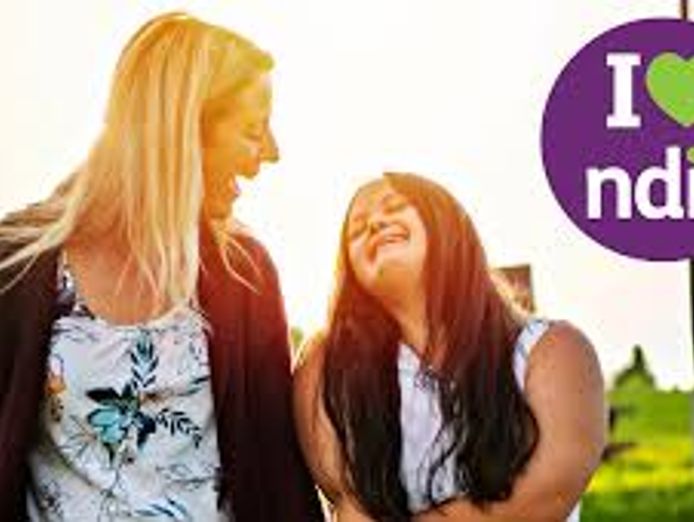 registered-ndis-business-for-sale-3
