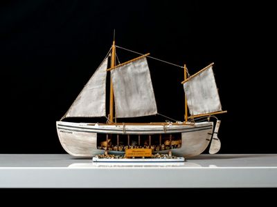 40-years-established-international-niche-hobby-ecommerce-business-3