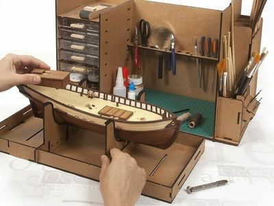 40-years-established-international-niche-hobby-ecommerce-business-1