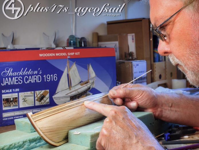 40-years-established-international-niche-hobby-ecommerce-business-2