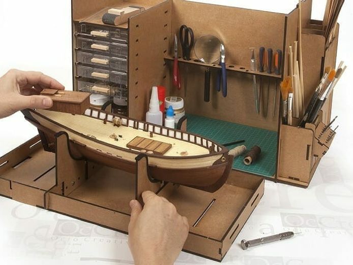 40-years-established-international-niche-hobby-ecommerce-business-1