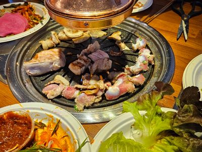 250-seat-korean-bbq-buffet-business-for-sale-eastern-suburbs-melbourne-3