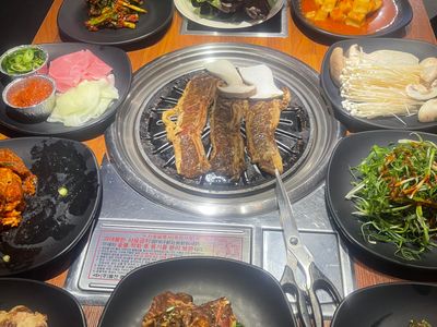 250-seat-korean-bbq-buffet-business-for-sale-eastern-suburbs-melbourne-0