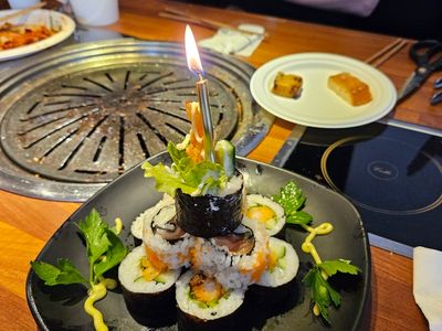 250-seat-korean-bbq-buffet-business-for-sale-eastern-suburbs-melbourne-2