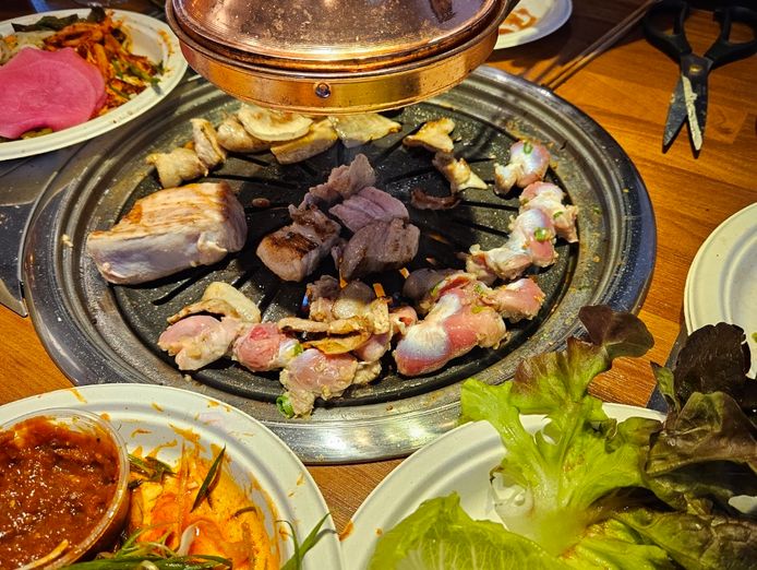 250-seat-korean-bbq-buffet-business-for-sale-eastern-suburbs-melbourne-3