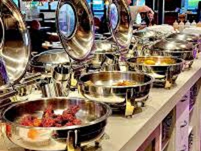 popular-korean-bbq-buffet-restaurant-in-abundant-eastern-surburb-0