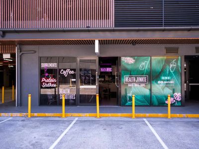 lease-available-in-bli-bli-8