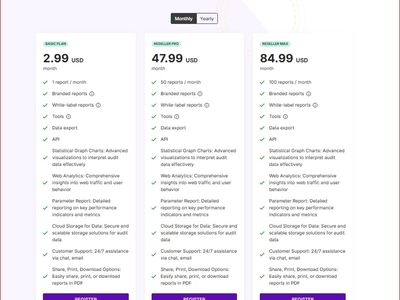auditorweb-com-subscription-platform-for-sale-audit-websites-using-ai-4