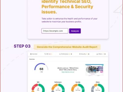 auditorweb-com-subscription-platform-for-sale-audit-websites-using-ai-6