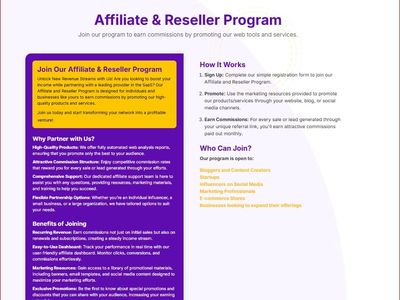 auditorweb-com-subscription-platform-for-sale-audit-websites-using-ai-5